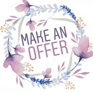 Flexible Prices 😍💕